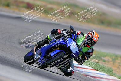 media/May-28-2023-Lets Ride (Sun) [[7acf226b67]]/B Group/1220pm (Riverside)/